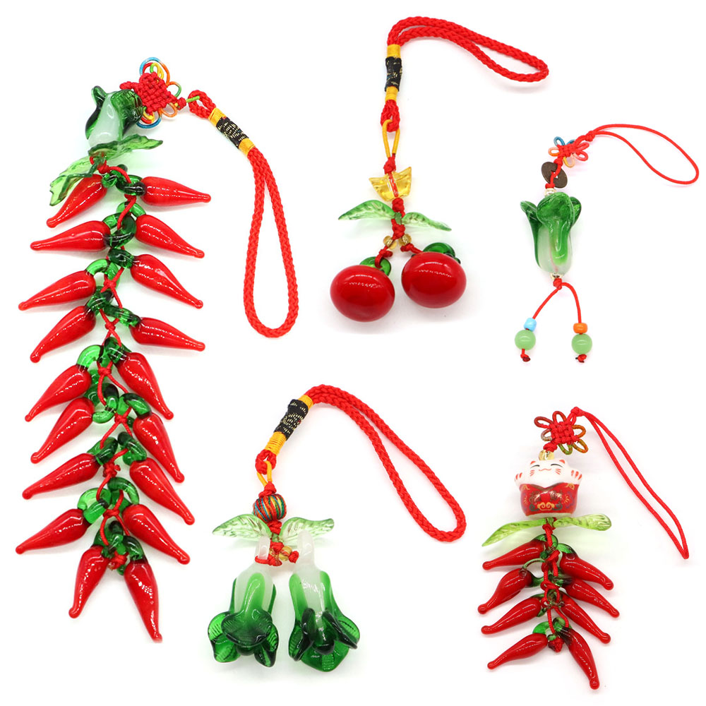 Car Accessories Bangi - Mascotte Ricchezza Fortunata Moneta In Ottone