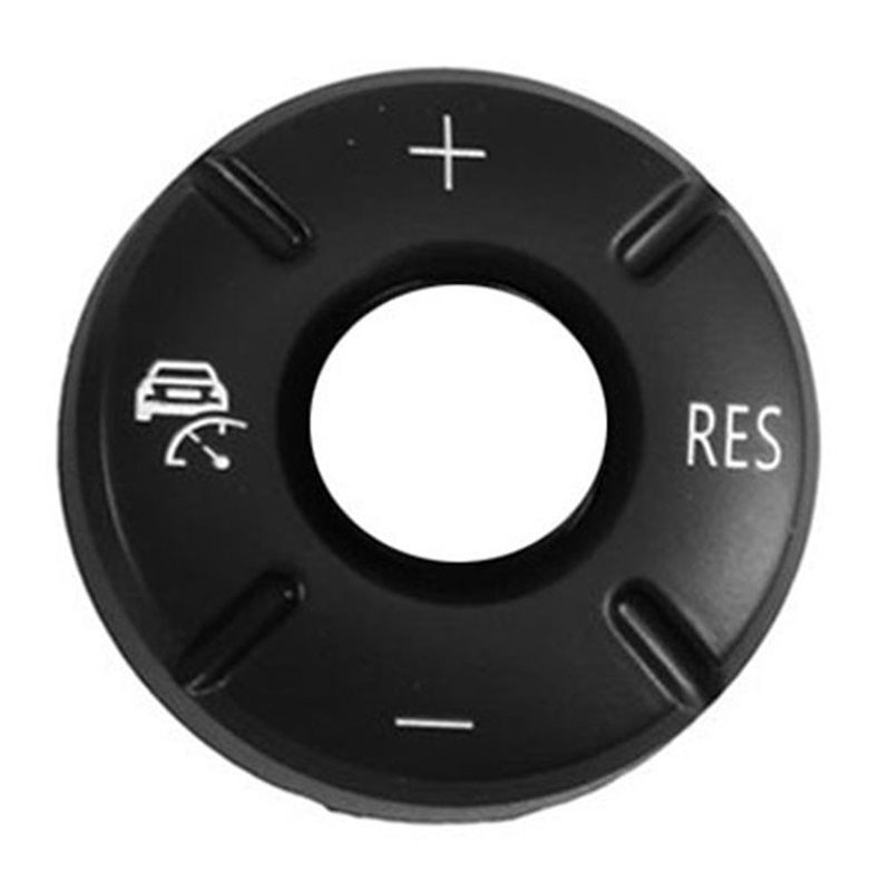 Steering Wheel Cover - A98M Trim Cover per MINI Cooper