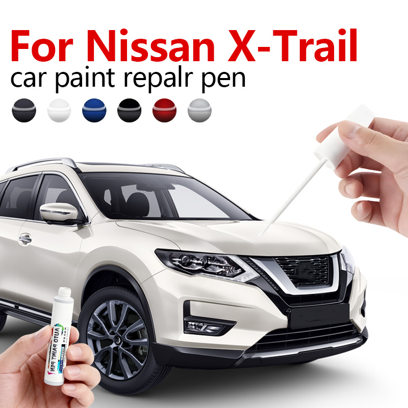 Car Accessories Nissan Xtrail - Per Nissan X-Trail 2000-2025 T30 T31