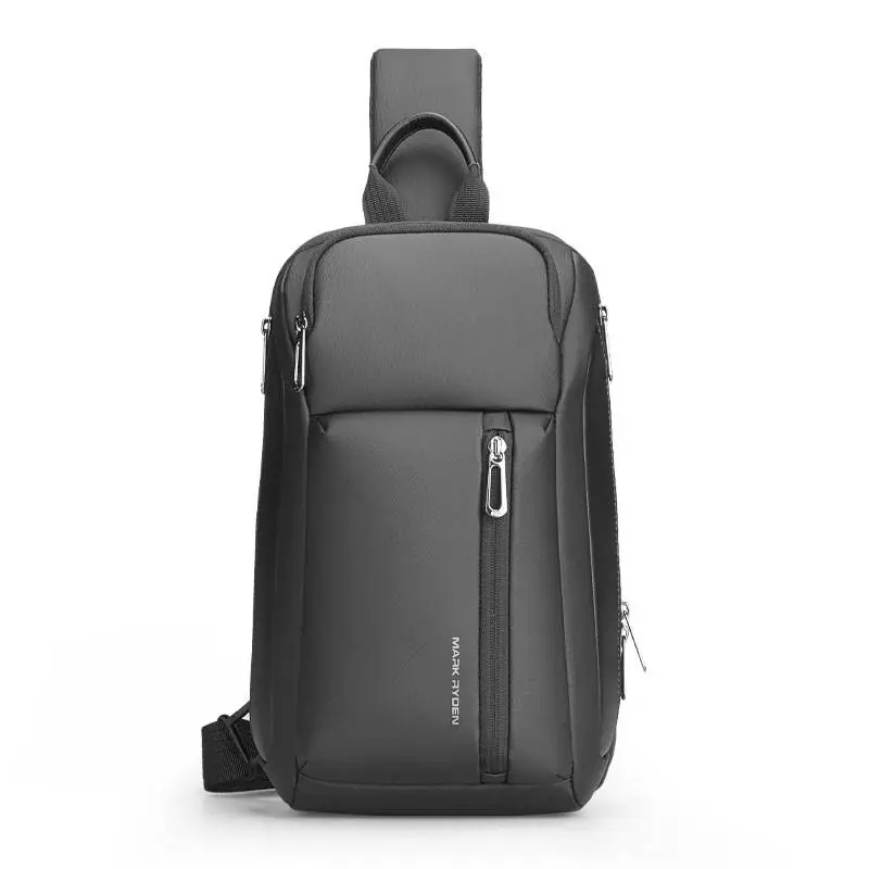 Mark Ryden Borsa da petto mult - Car Accessories Gifts For Men recensione e prezzo
