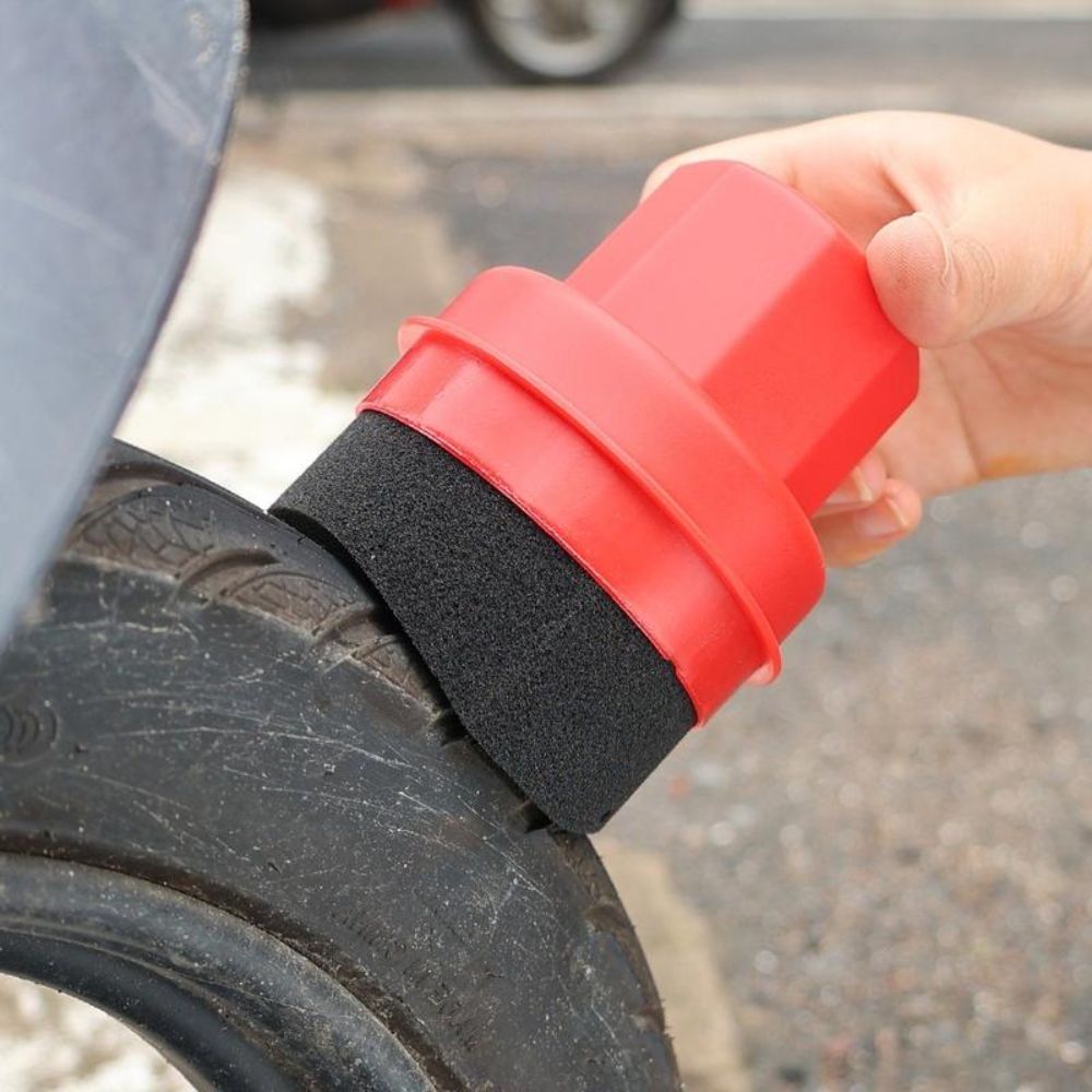 Spugna Curva per Lucidatura Pn - Car Wax Polishing Pad recensione e prezzo