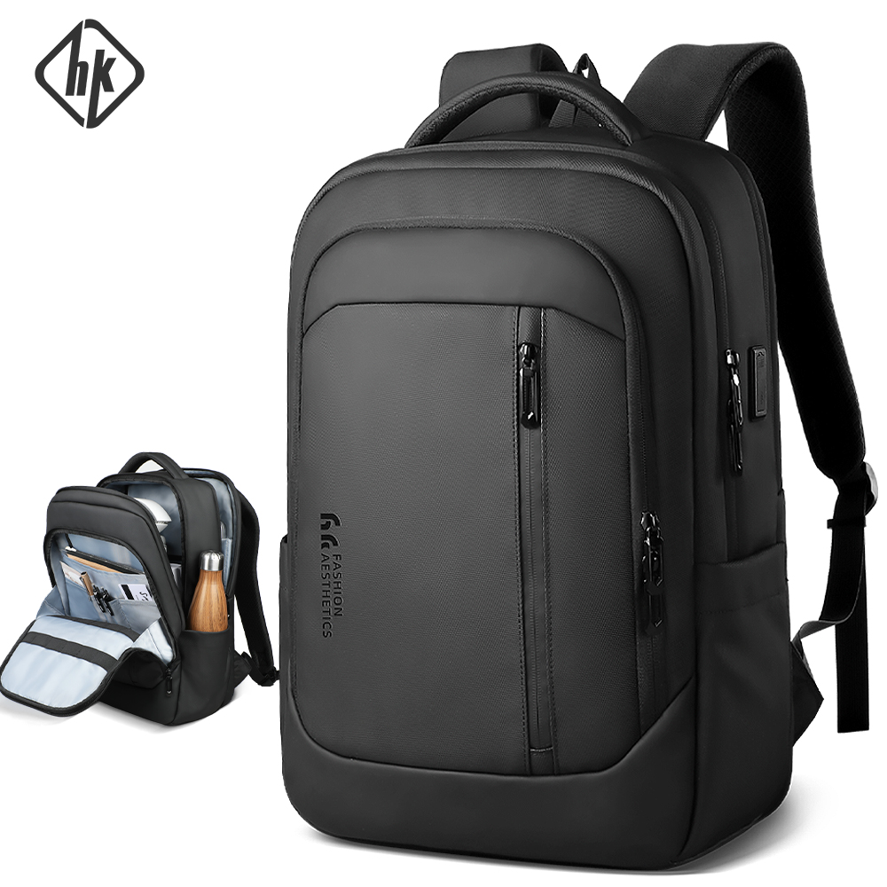 HK Nuovo design Zaino da viagg - Car Accessories Gifts For Men recensione e prezzo