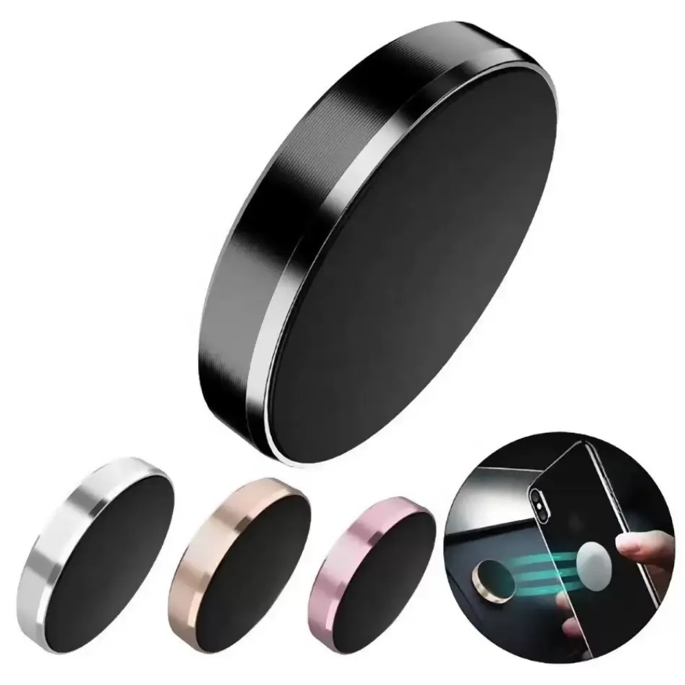 Supporto Magnetico Super Poten - Car Accessories Phone Holder recensione e prezzo