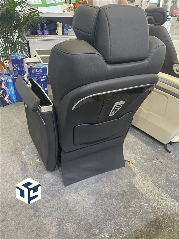 Accessori per Furgoni: Nuovo T - Back Seat Car Table recensione e prezzo