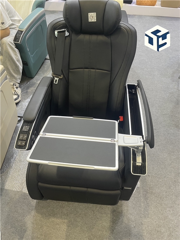 Accessori per Furgoni: Nuovo T - Back Seat Car Table recensione e prezzo