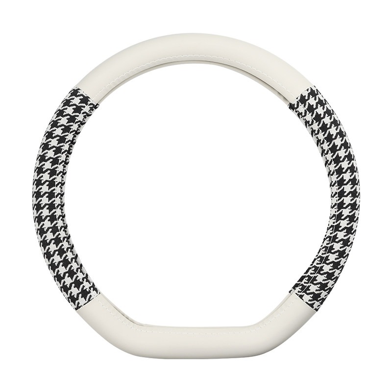 Coprivolante Ultra Sottile Ant - Steering Wheel Cover recensione e prezzo