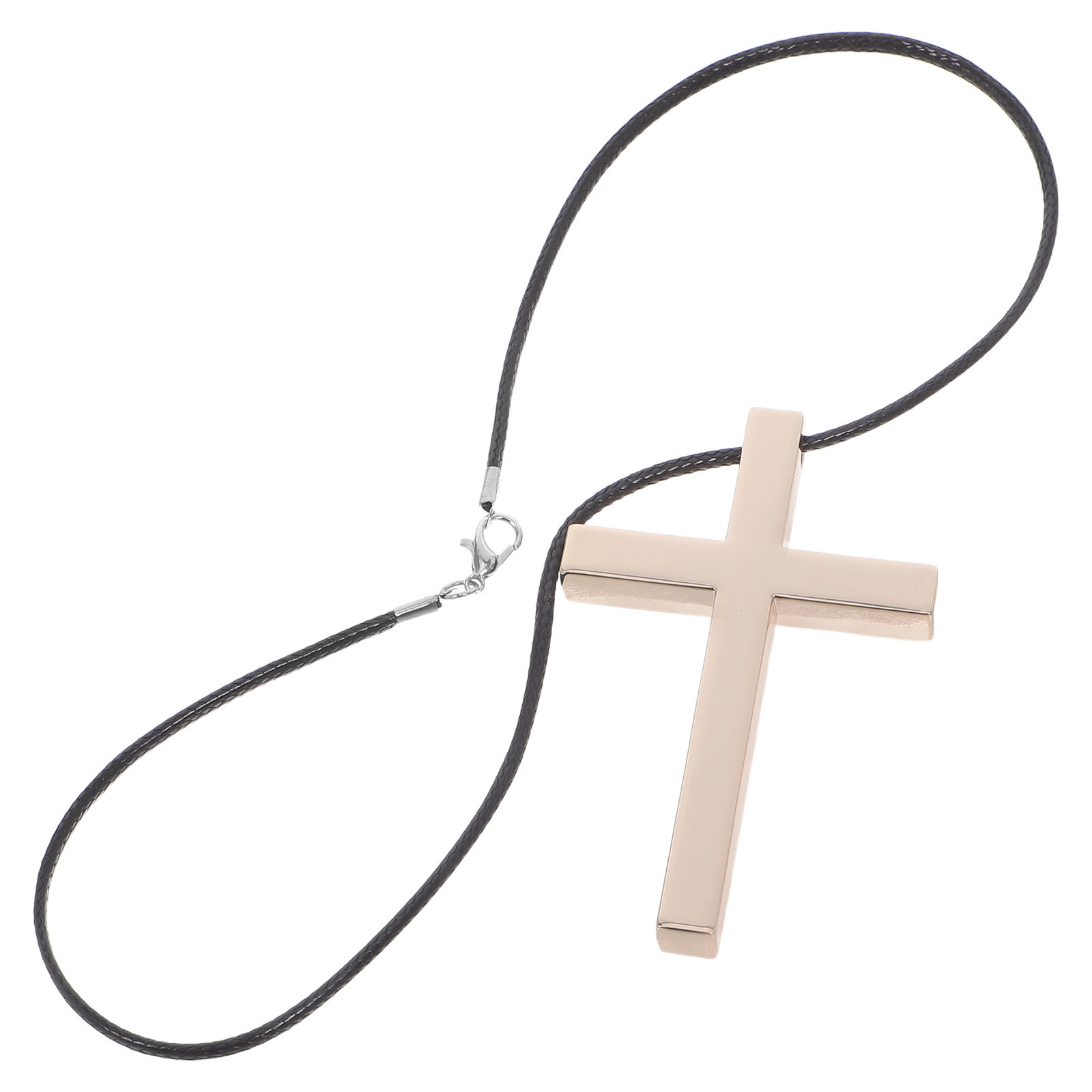 Ornamento per Interni Auto, Ci - Car Accessories Mirror Hanging recensione e prezzo