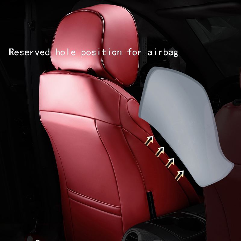 Coprisedili per auto di lusso  - Car Accessories Nissan Xtrail recensione e prezzo