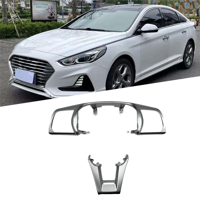 AEF2-1Set Kit Coprivolante Aut - Steering Wheel Cover recensione e prezzo
