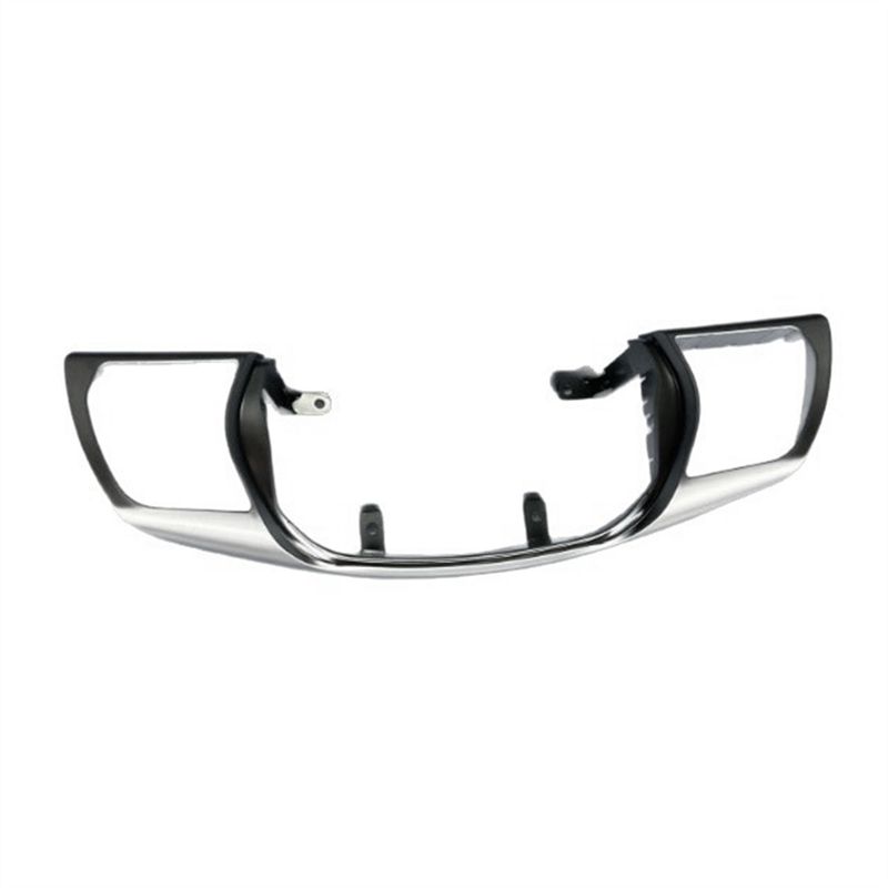 AEF2-1Set Kit Coprivolante Aut - Steering Wheel Cover recensione e prezzo
