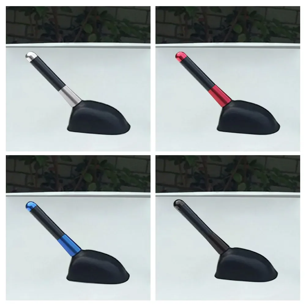 8 CENTIMETRI Auto Radio Antenn - Car Accessories Nissan Xtrail recensione e prezzo