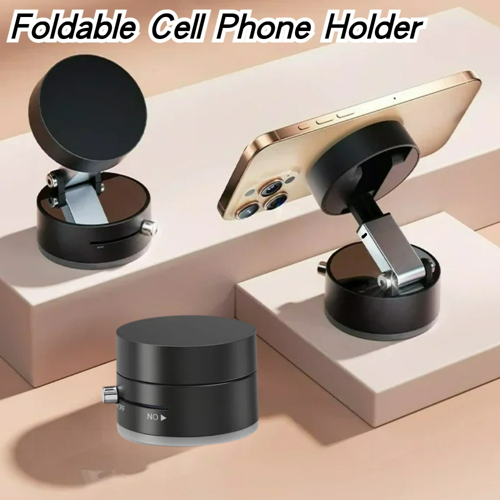 Supporto per aspirapolvere mag - Car Accessories Phone Holder recensione e prezzo