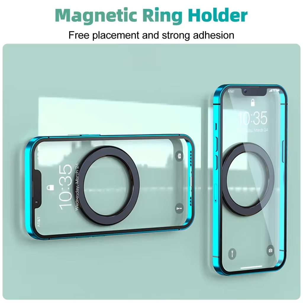Supporto Magnetico Forte per T - Car Accessories Phone Holder recensione e prezzo