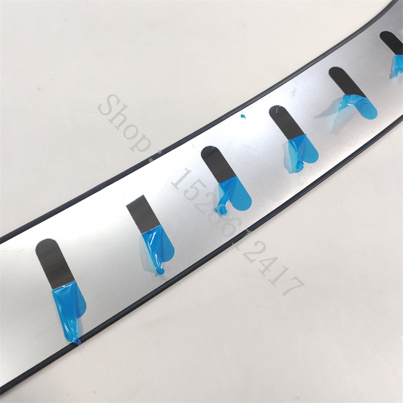 Per NISSAN X-TRAIL X TRAIL t32 - Car Accessories Nissan Xtrail recensione e prezzo