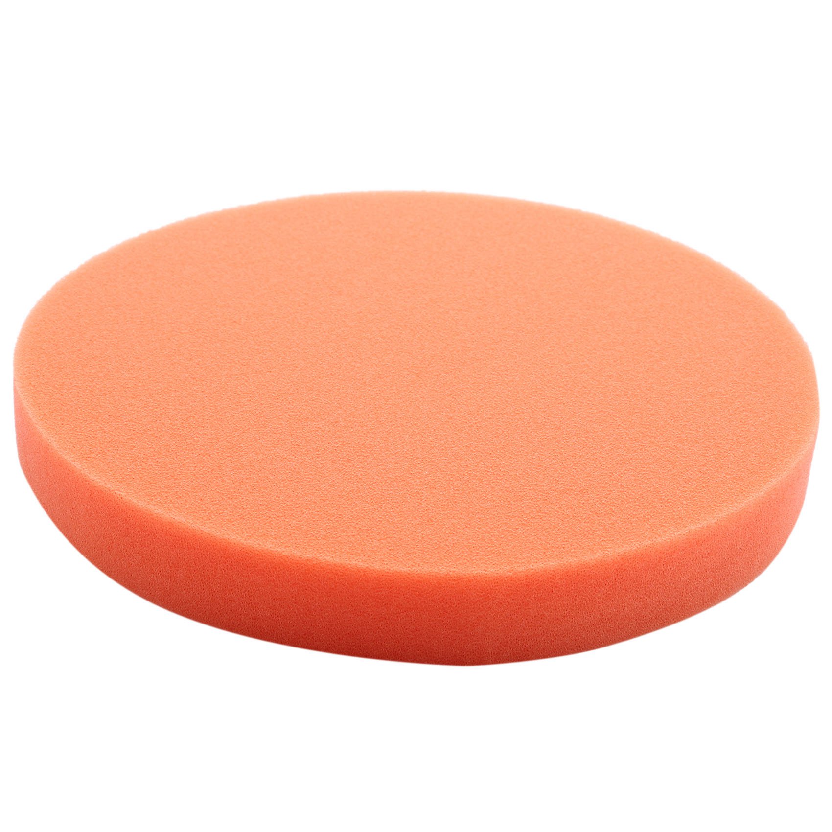 A06K 10Pc 180Mm 7 pollici Spug - Car Wax Polishing Pad recensione e prezzo