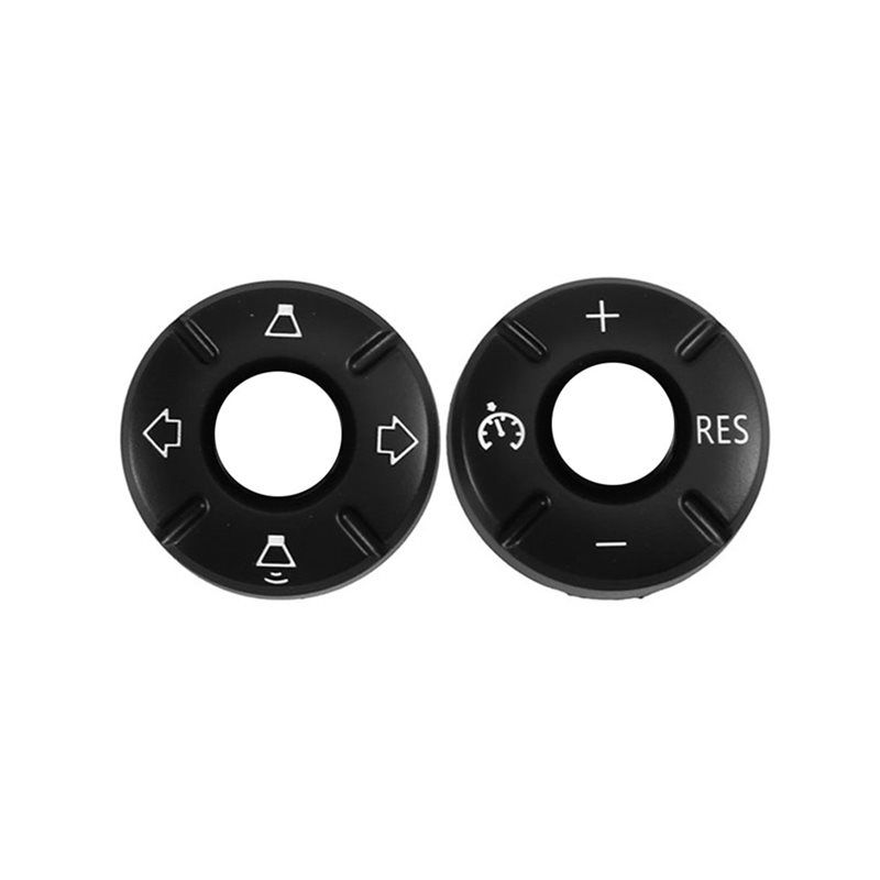 A98M Trim Cover per MINI Coope - Steering Wheel Cover recensione e prezzo