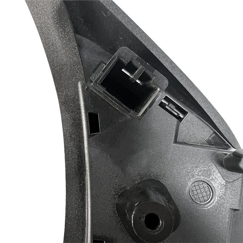 Per Mitsubishi ASX Eclipse Cro - Steering Wheel Cover recensione e prezzo