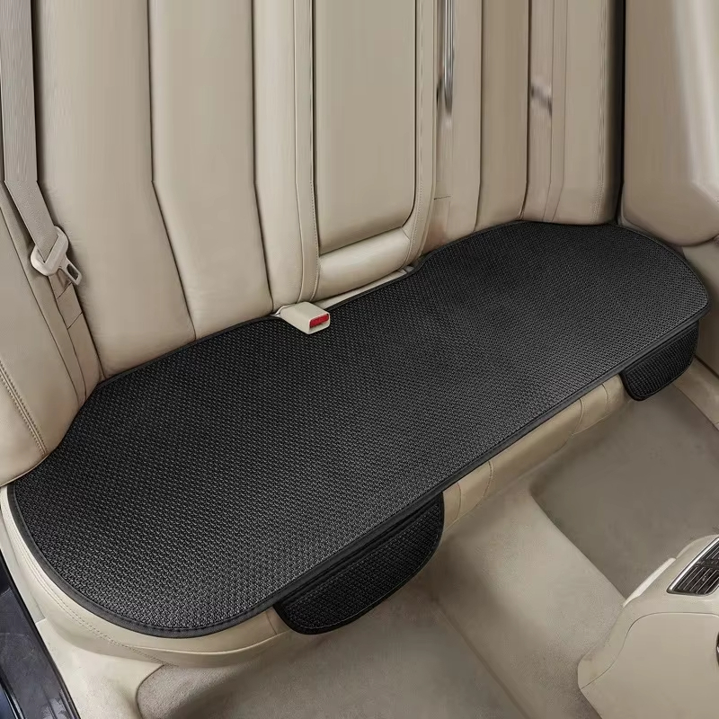 Coprisedile Estivo per Auto in - Car Accessories For Winter recensione e prezzo