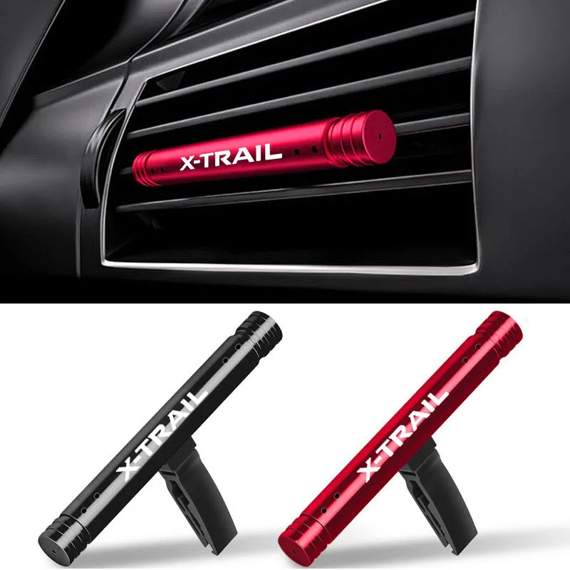 Diffusore di aromi per auto, d - Car Accessories Nissan Xtrail recensione e prezzo