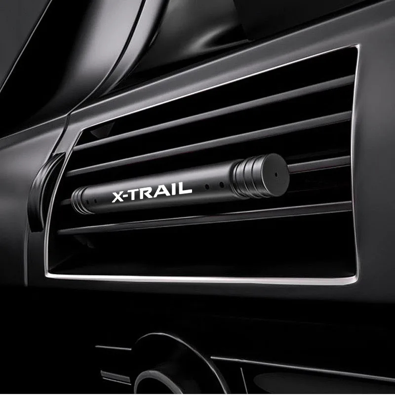 Diffusore di aromi per auto, d - Car Accessories Nissan Xtrail recensione e prezzo