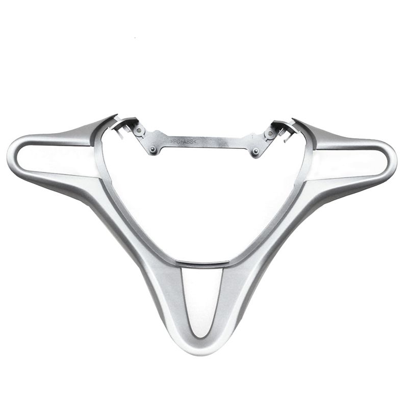 Copertura Decorativa HOT per V - Steering Wheel Cover recensione e prezzo