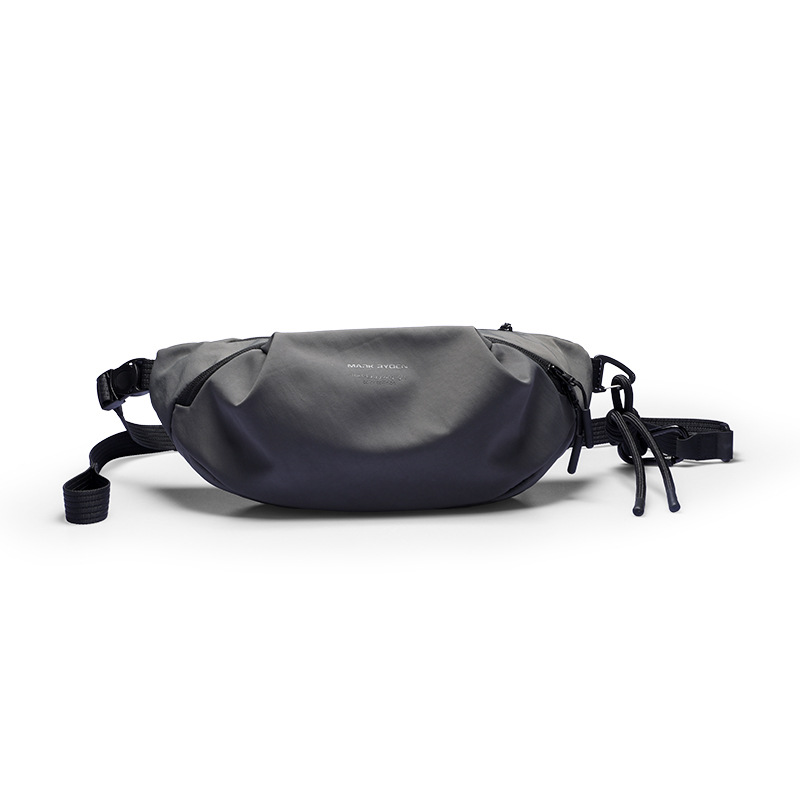 Mark Ryden Borsa da petto casu - Car Accessories Gifts For Men recensione e prezzo