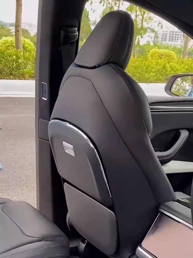 Tavolino pieghevole per sedile - Back Seat Car Table recensione e prezzo