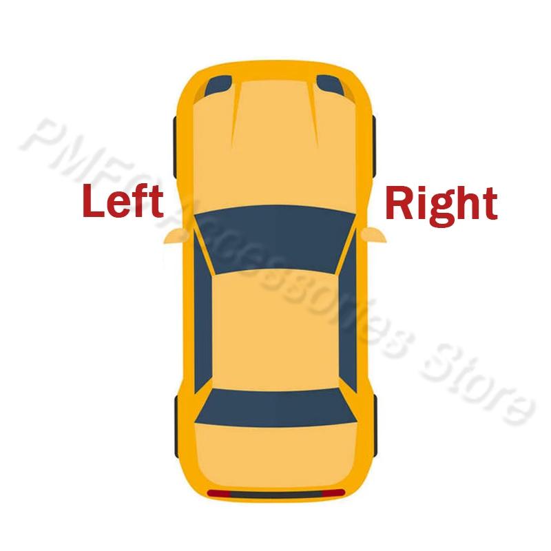 Gruppo fanale posteriore Indic - Car Accessories Nissan Xtrail recensione e prezzo
