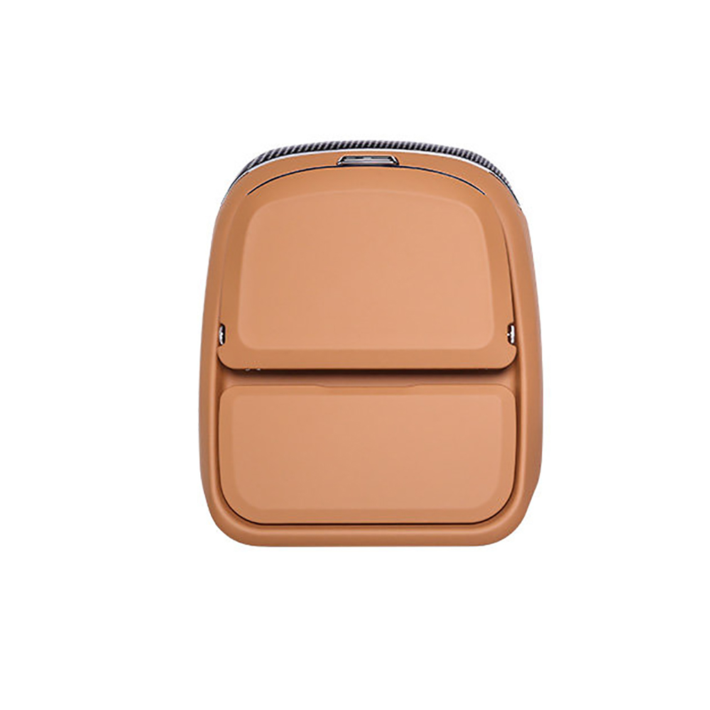 Tavolino Pieghevole per Sedile - Back Seat Car Table recensione e prezzo