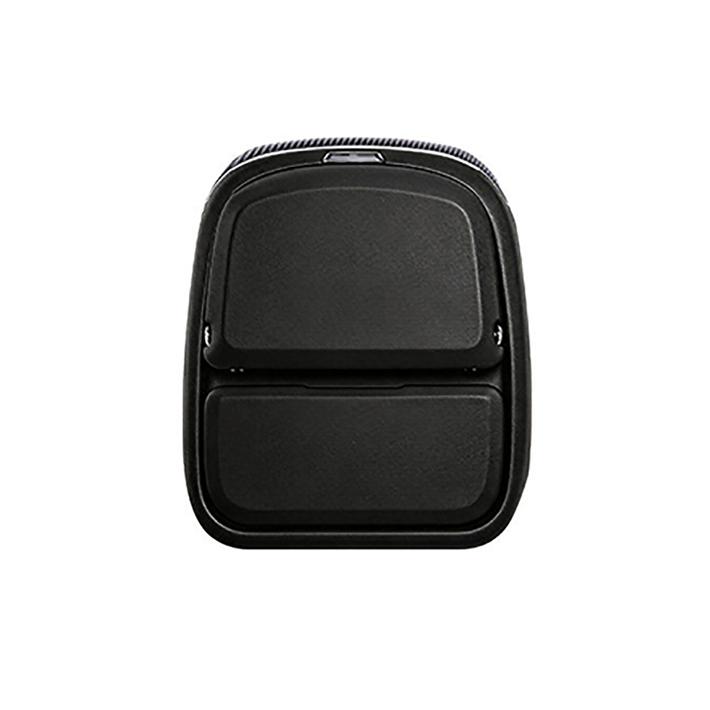 Tavolino Pieghevole per Sedile - Back Seat Car Table recensione e prezzo