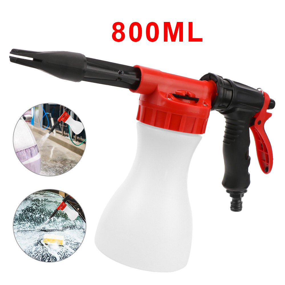 Strumento di lavaggio per la p - Car Accessories For Winter recensione e prezzo
