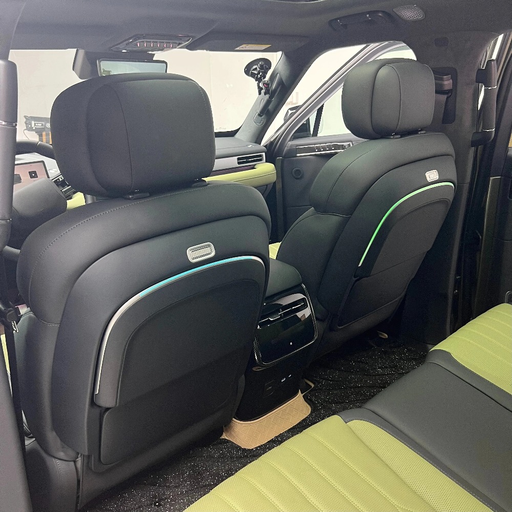 Tavolino Pieghevole per Sedile - Back Seat Car Table recensione e prezzo