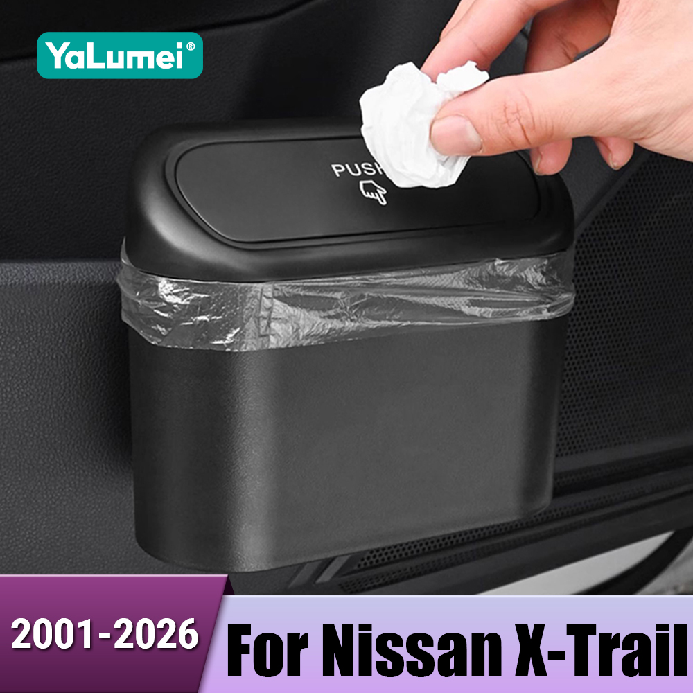 2 pezzi auto appesa sedile pos - Car Accessories Nissan Xtrail recensione e prezzo