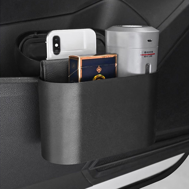 2 pezzi auto appesa sedile pos - Car Accessories Nissan Xtrail recensione e prezzo