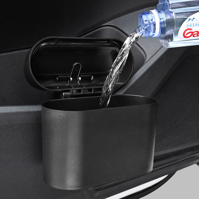 2 pezzi auto appesa sedile pos - Car Accessories Nissan Xtrail recensione e prezzo