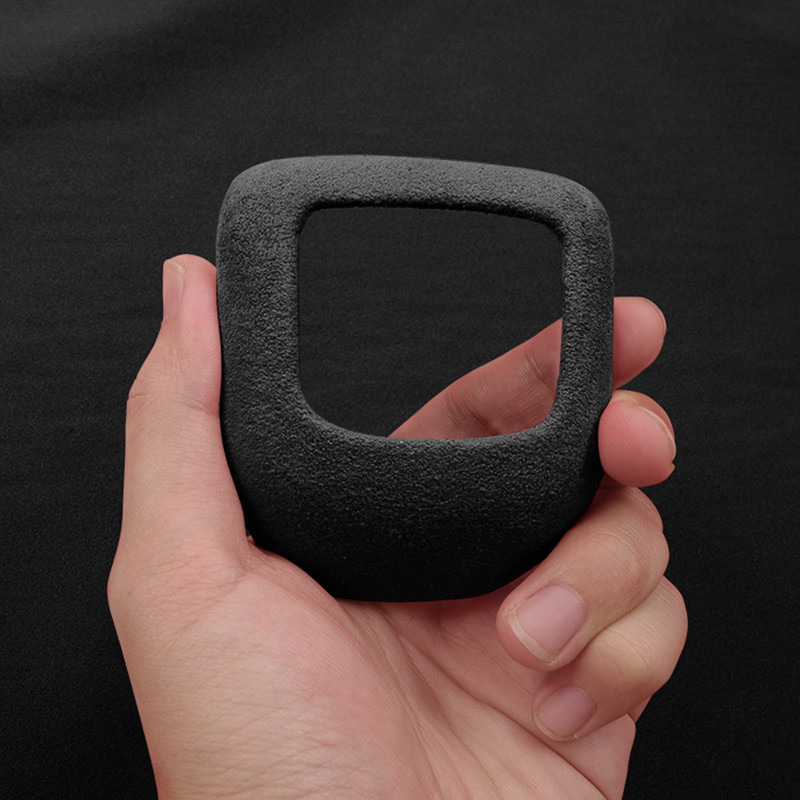 Suede Leather Car Gear Shift K - Car Accessories Nissan Xtrail recensione e prezzo
