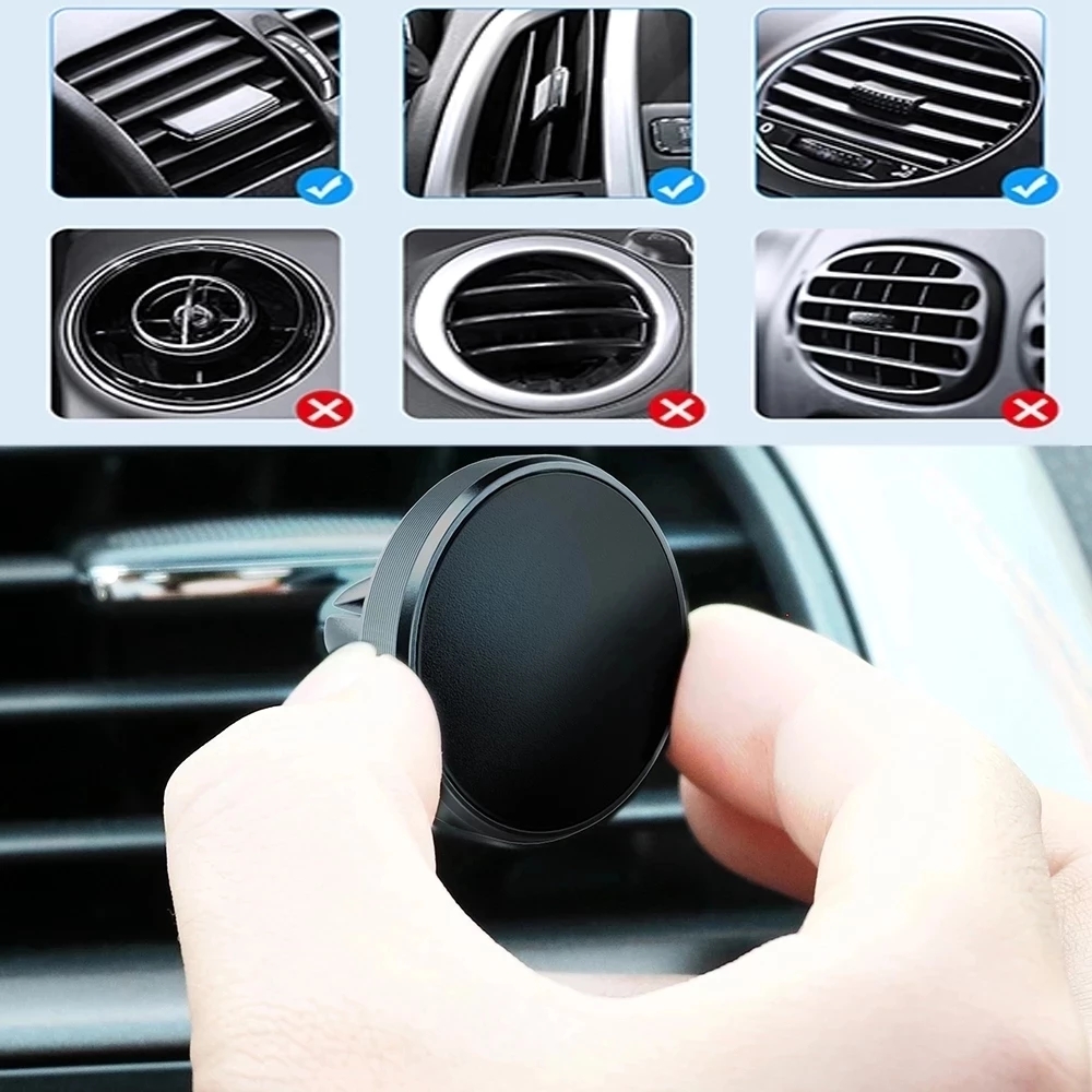 Ciondolo a Croce in Cristallo  - Car Accessories Mirror Hanging recensione e prezzo