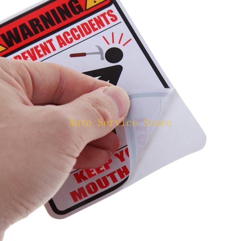 462A Nuovo ATTENZIONE NON DIRM - Car Accessories Job recensione e prezzo