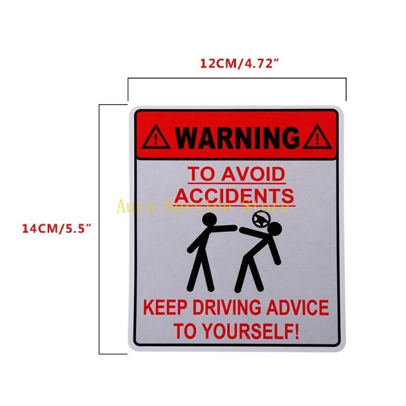 462A Nuovo ATTENZIONE NON DIRM - Car Accessories Job recensione e prezzo