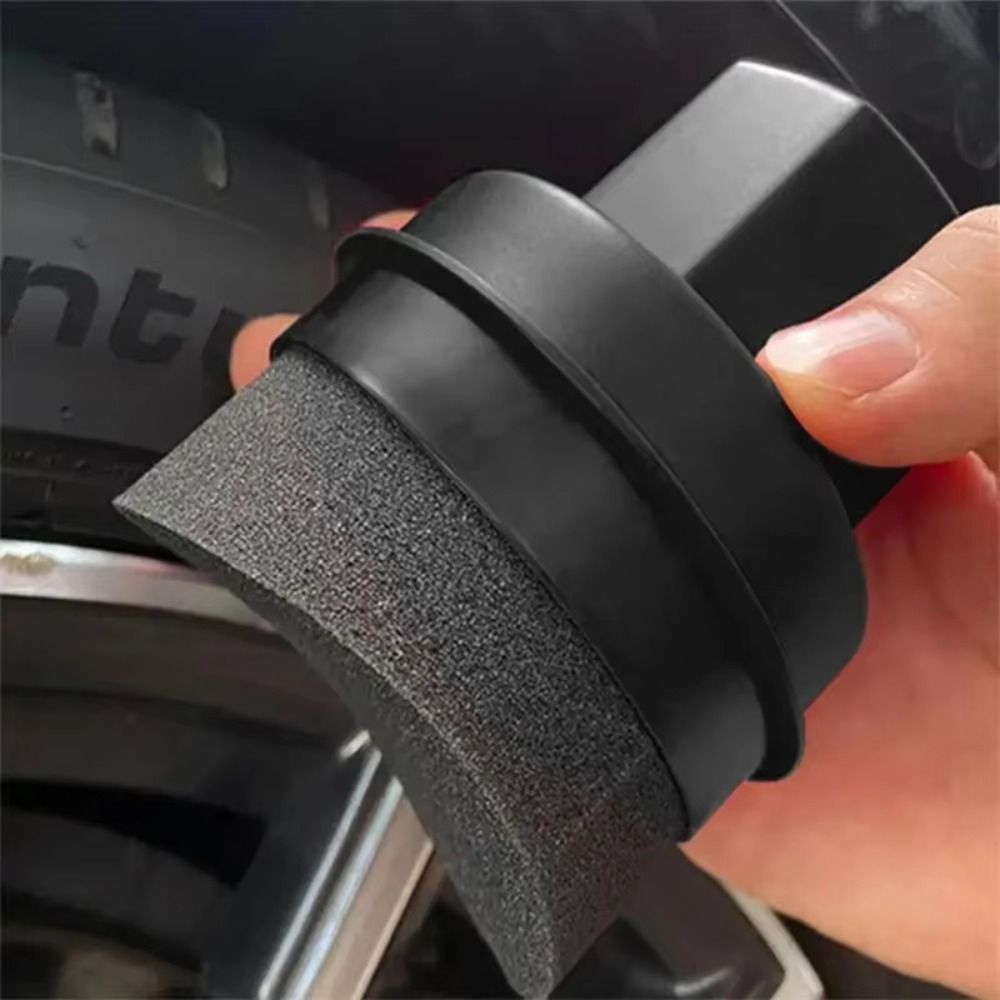 Spugna Curva per Lucidatura Pn - Car Wax Polishing Pad recensione e prezzo