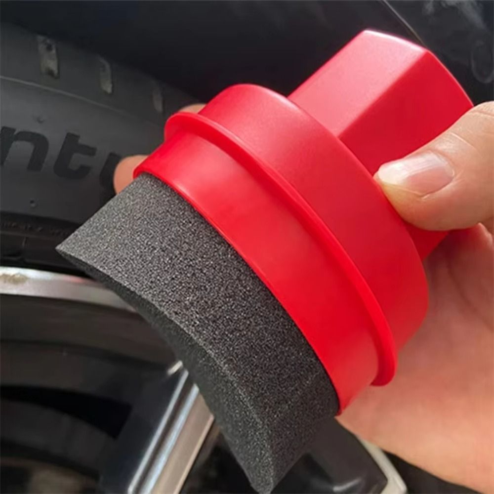 Spugna Curva per Lucidatura Pn - Car Wax Polishing Pad recensione e prezzo