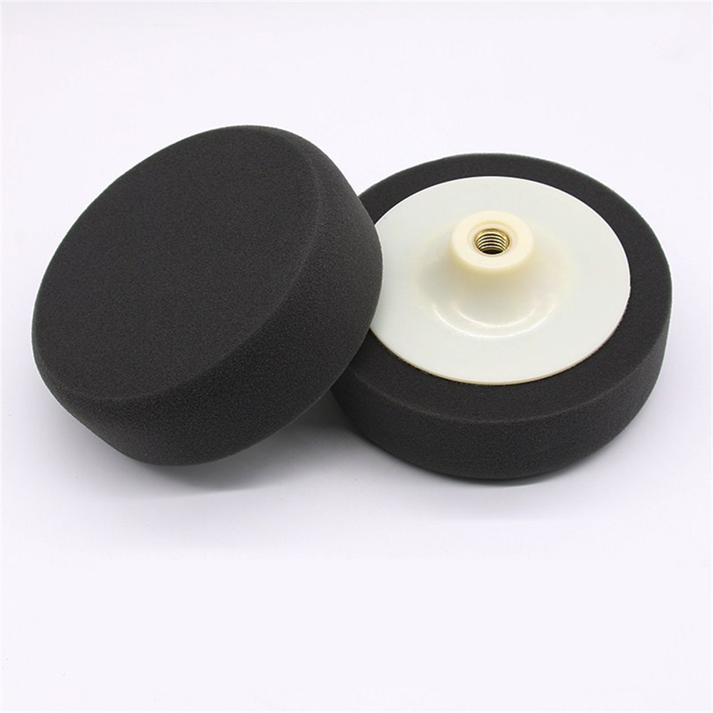 Tampone per lucidatura da 6 po - Car Wax Polishing Pad recensione e prezzo