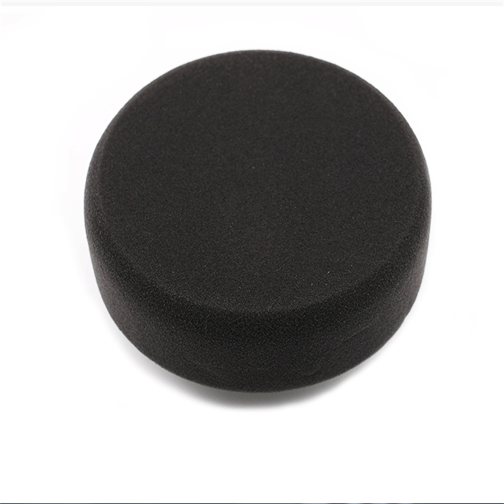 Tampone per lucidatura da 6 po - Car Wax Polishing Pad recensione e prezzo