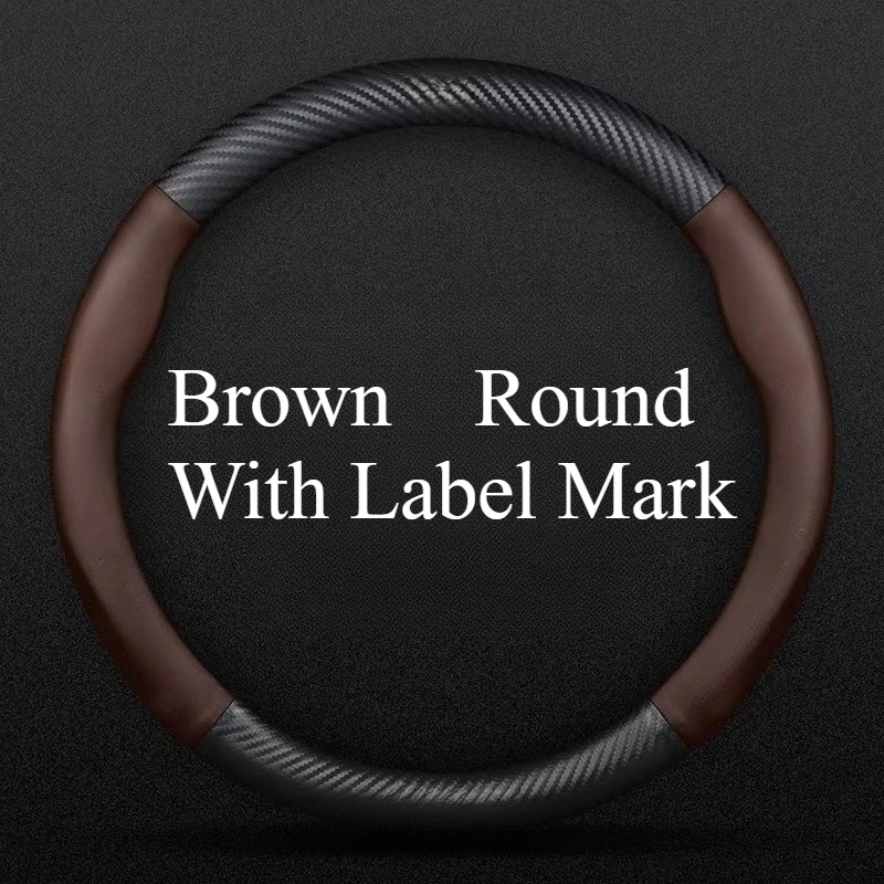Coprivolante e Coprimanubrio p - Steering Wheel Cover recensione e prezzo