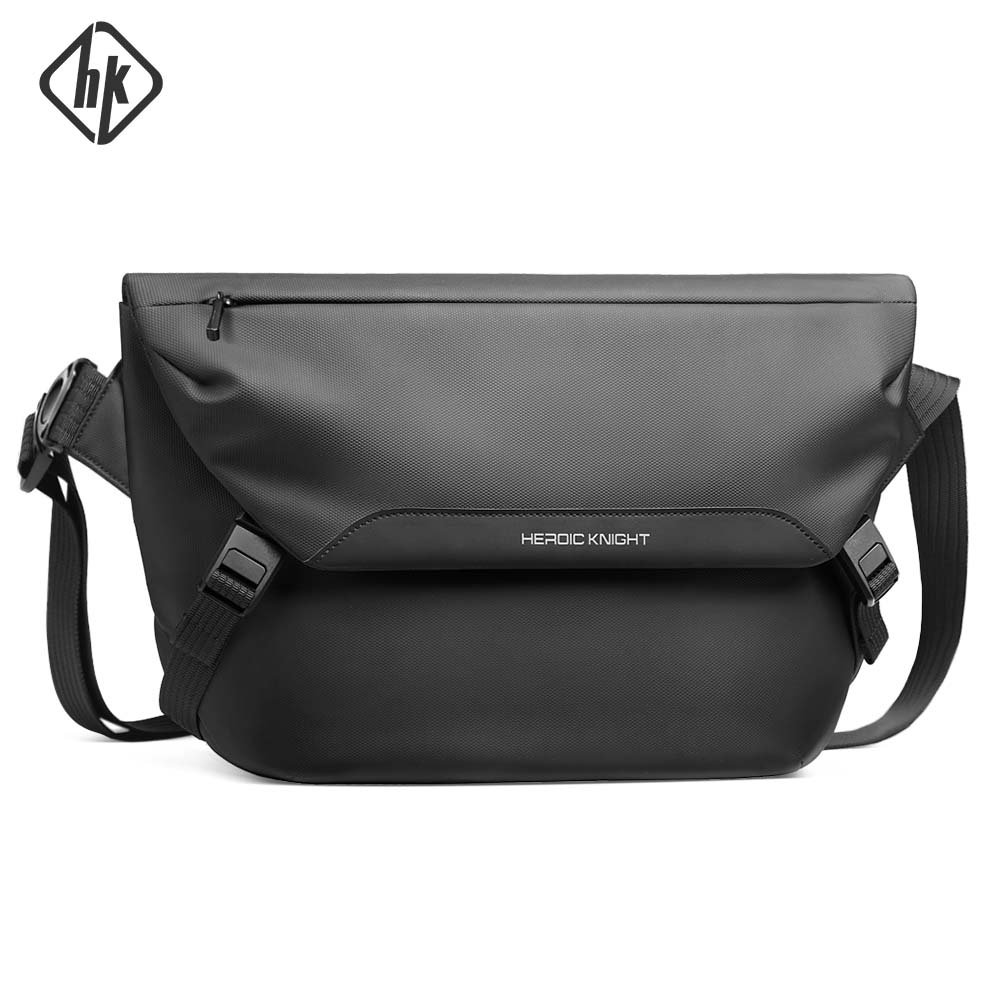 HK Borsa a tracolla idrorepell - Car Accessories Gifts For Men recensione e prezzo