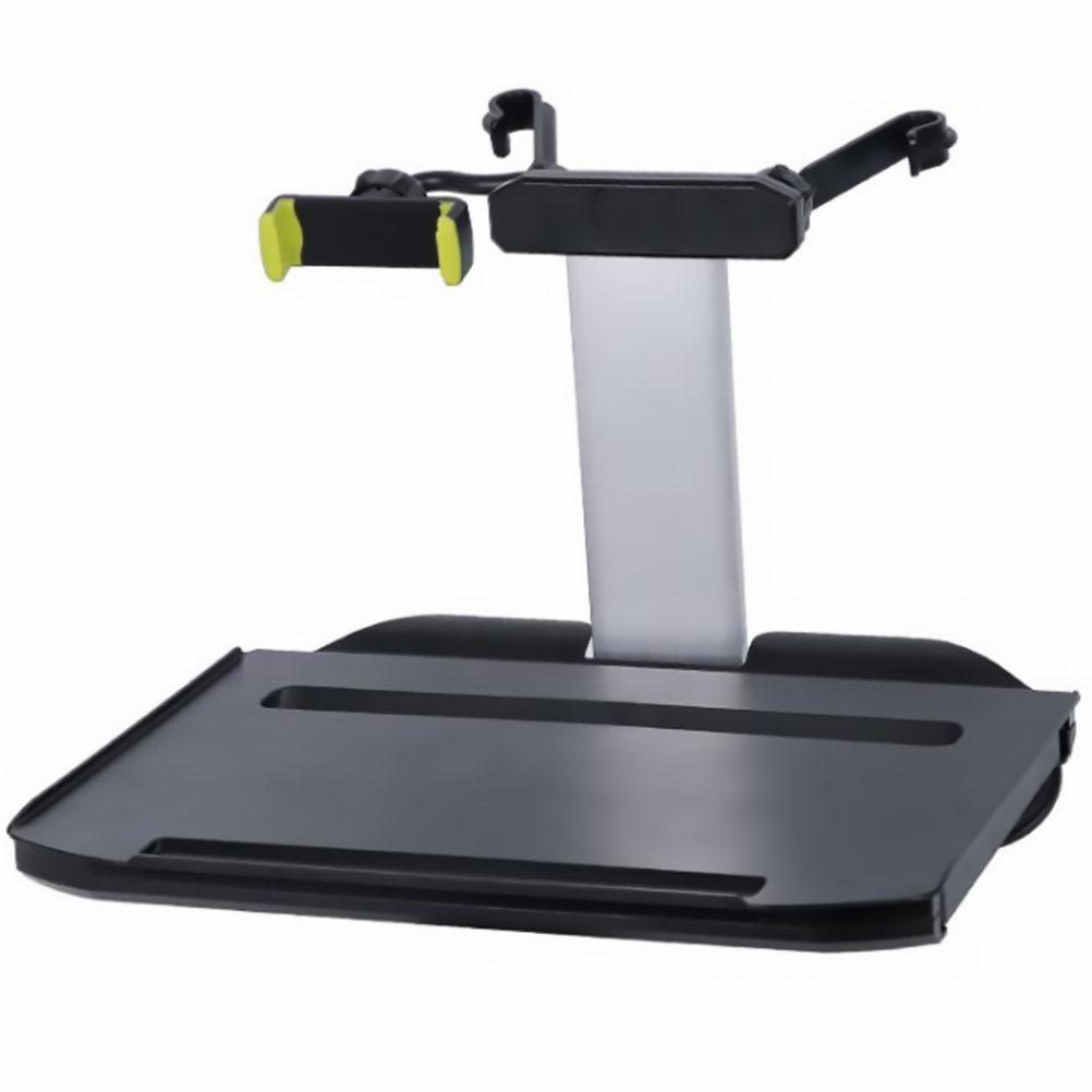 1 Pezzo Tavolino Pieghevole da - Back Seat Car Table recensione e prezzo