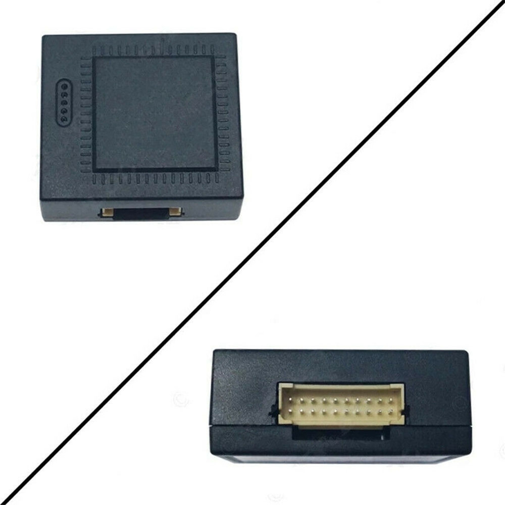 Cablaggio Audio Android 16PIN  - Car Accessories Nissan Xtrail recensione e prezzo
