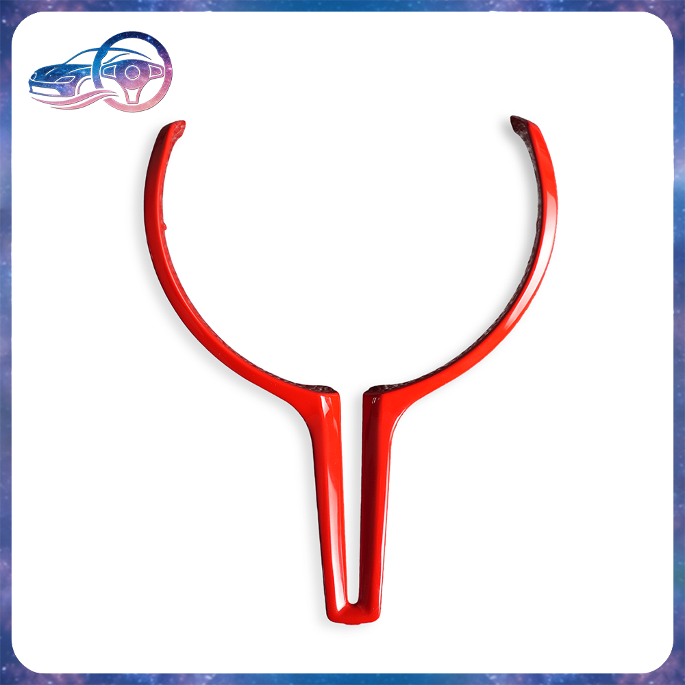 Copertura Decorativa Multicolo - Steering Wheel Cover recensione e prezzo