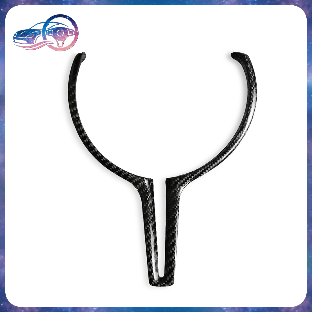 Copertura Decorativa Multicolo - Steering Wheel Cover recensione e prezzo