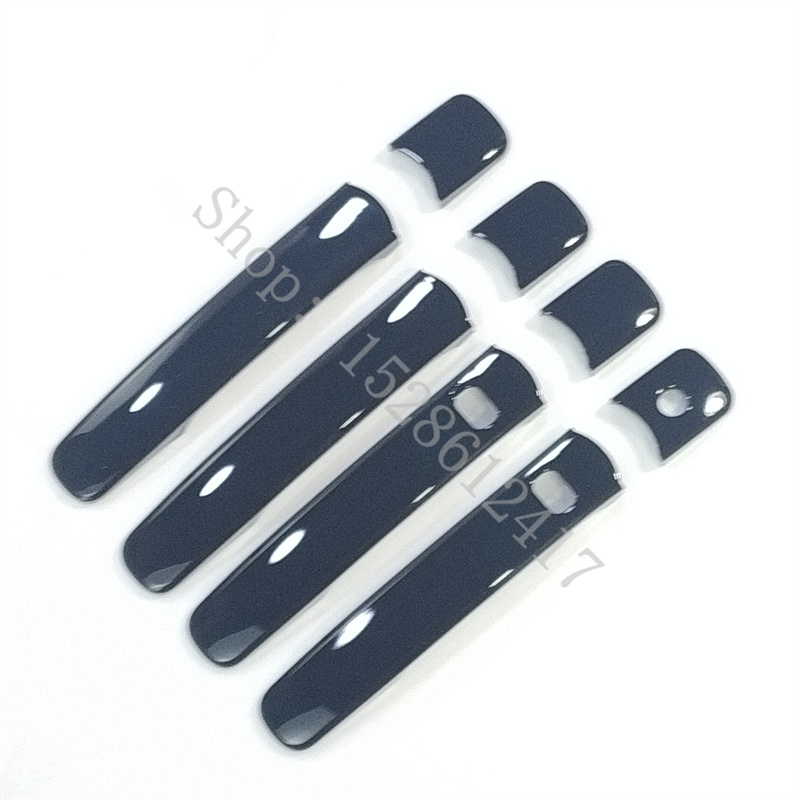 Per Nissan X-Trail T31 2008-20 - Car Accessories Nissan Xtrail recensione e prezzo